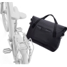 Thule 5479 Shield Attache Inlock 16" Black