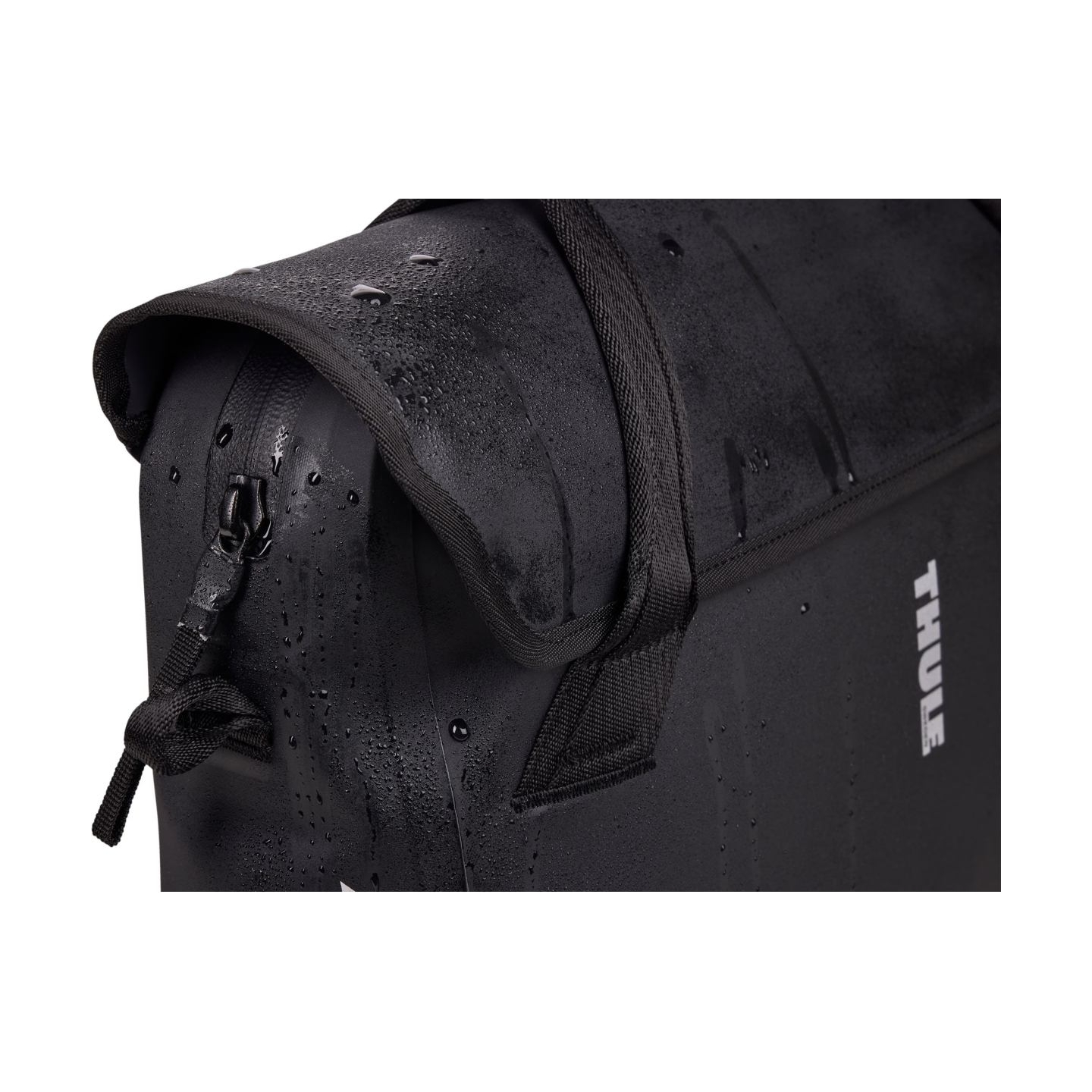 Thule 5479 Shield Attache Inlock 16" Black