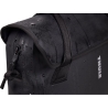 Thule 5479 Shield Attache Inlock 16" Black