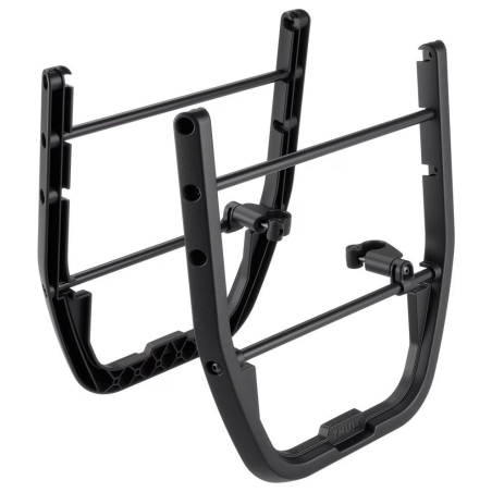 Thule 5485 PnP Tour Rack Side Frames