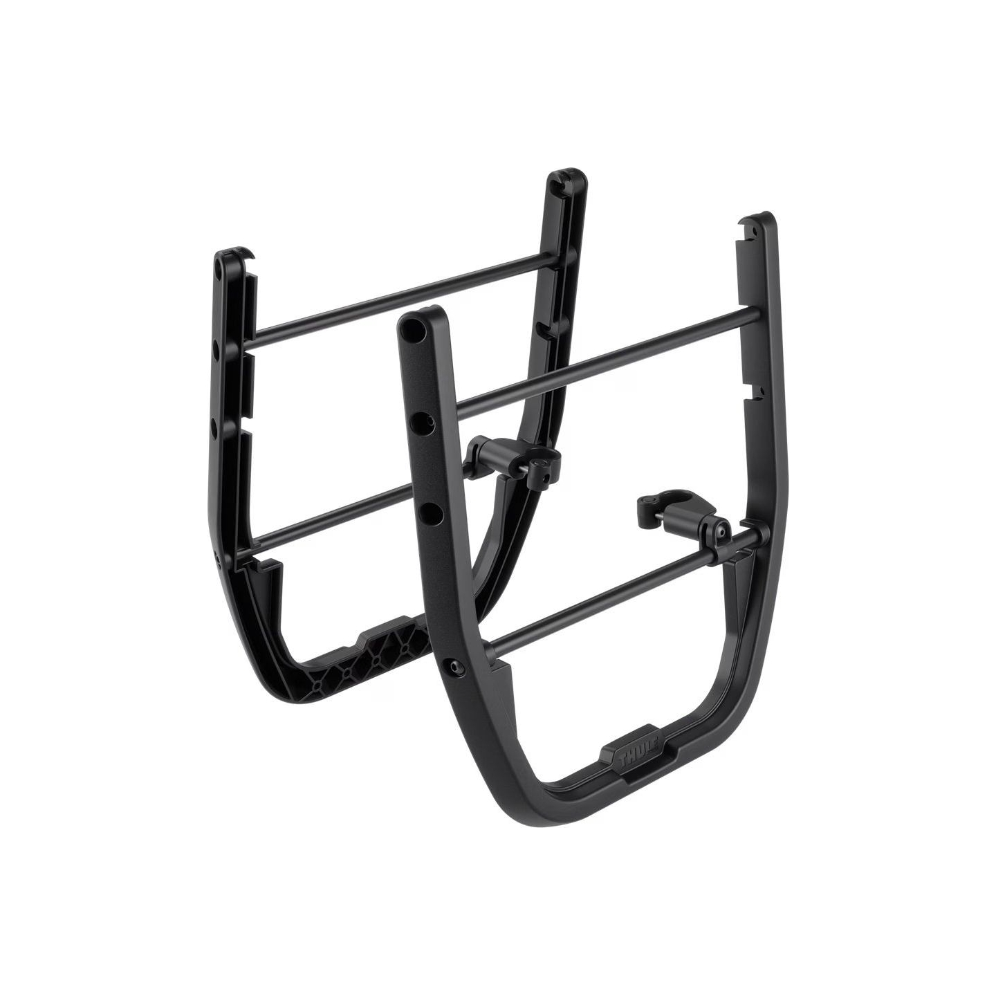 Thule 5485 PnP Tour Rack Side Frames