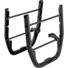Thule 5485 PnP Tour Rack Side Frames