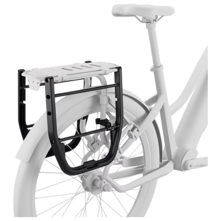 Thule 5485 PnP Tour Rack Side Frames