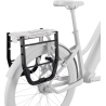 Thule 5485 PnP Tour Rack Side Frames