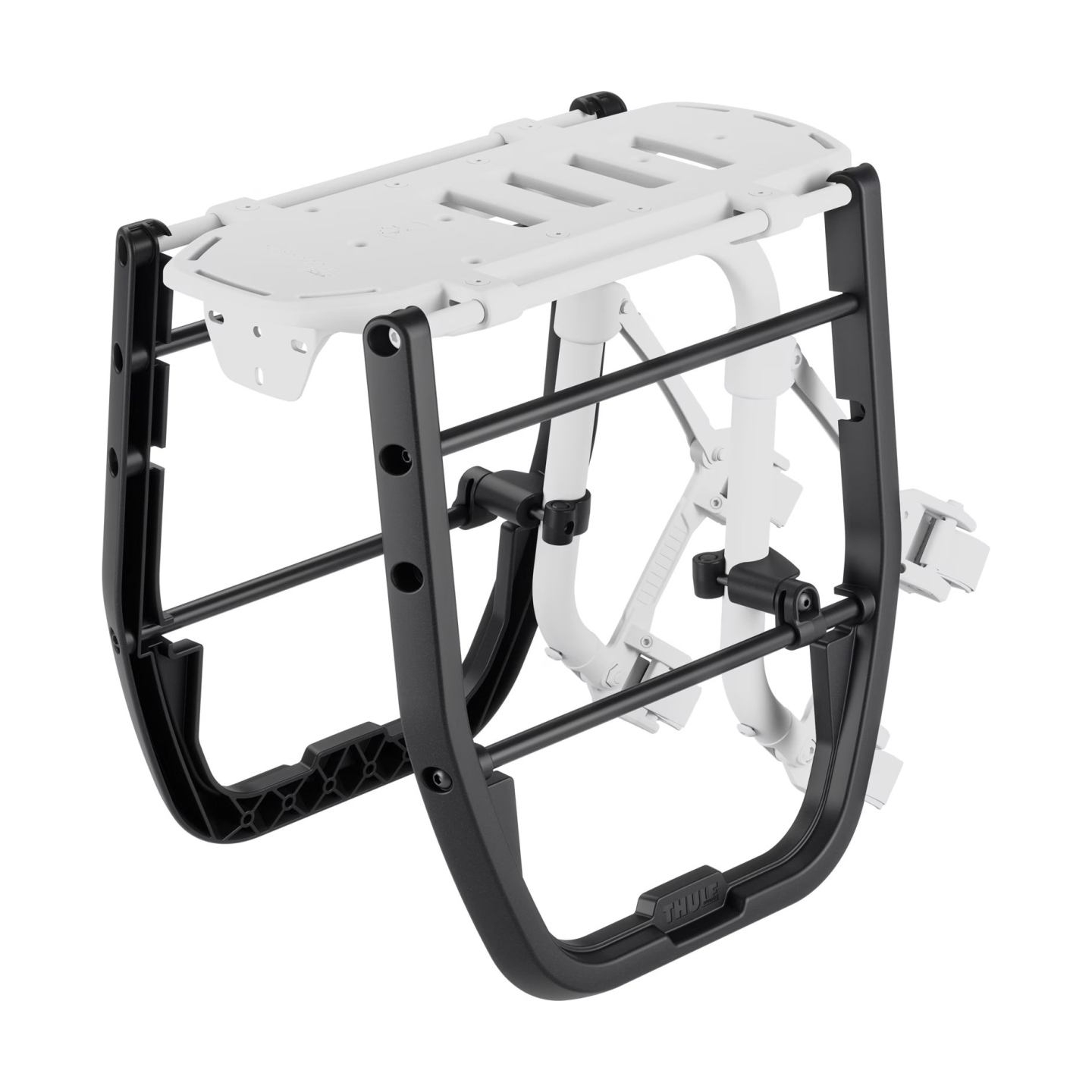 Thule 5485 PnP Tour Rack Side Frames