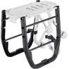 Thule 5485 PnP Tour Rack Side Frames