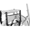 Thule 5485 PnP Tour Rack Side Frames