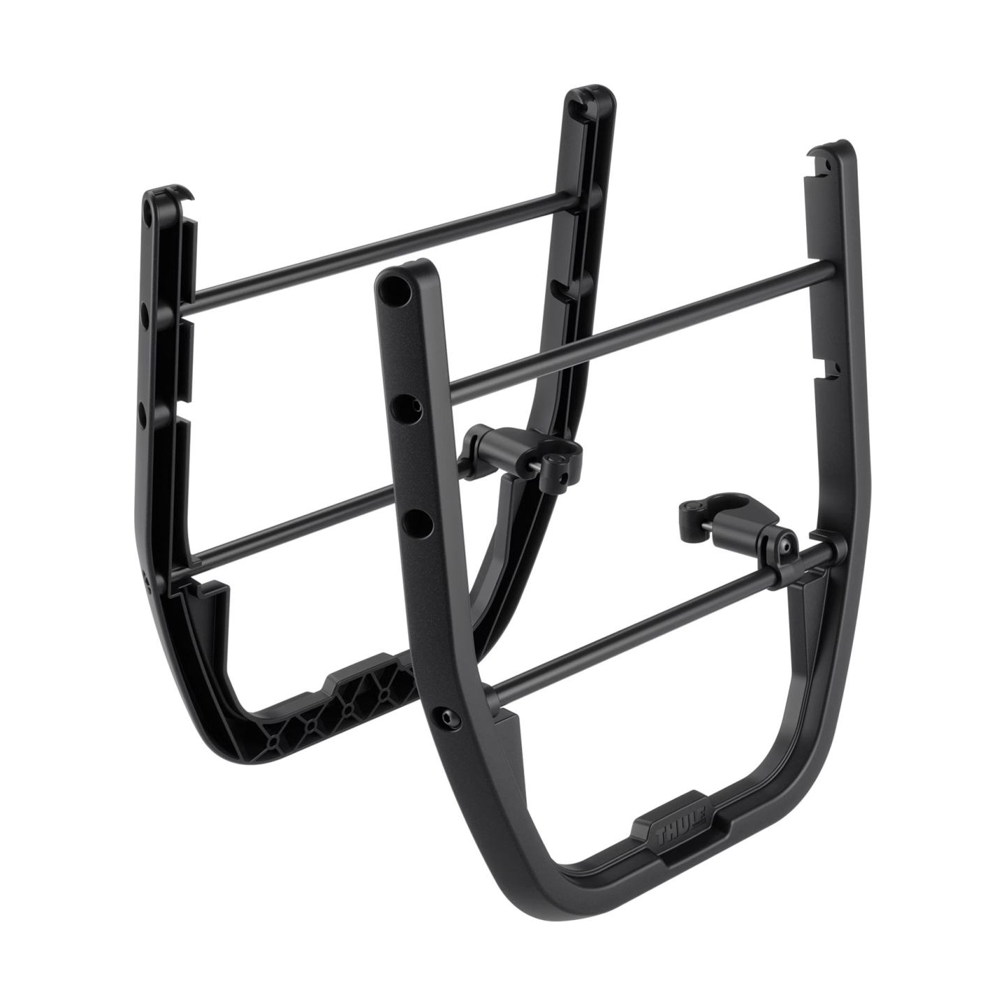 Thule 5485 PnP Tour Rack Side Frames