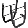 Thule 5485 PnP Tour Rack Side Frames
