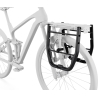Thule 5485 PnP Tour Rack Side Frames