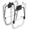 Thule 5485 PnP Tour Rack Side Frames