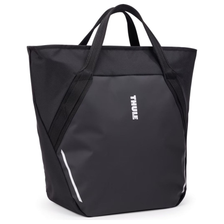 Thule 5465 Chasm Tote 25L with InLock Black