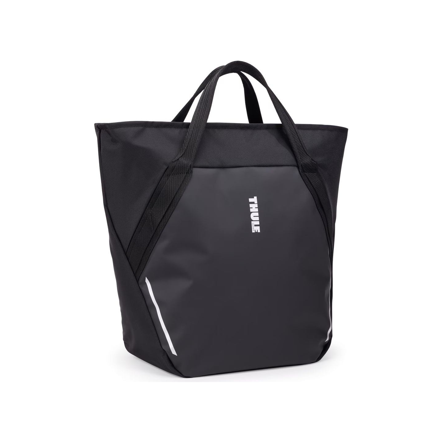Thule 5465 Chasm Tote 25L with InLock Black