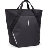 Thule 5465 Chasm Tote 25L with InLock Black