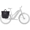 Thule 5465 Chasm Tote 25L with InLock Black