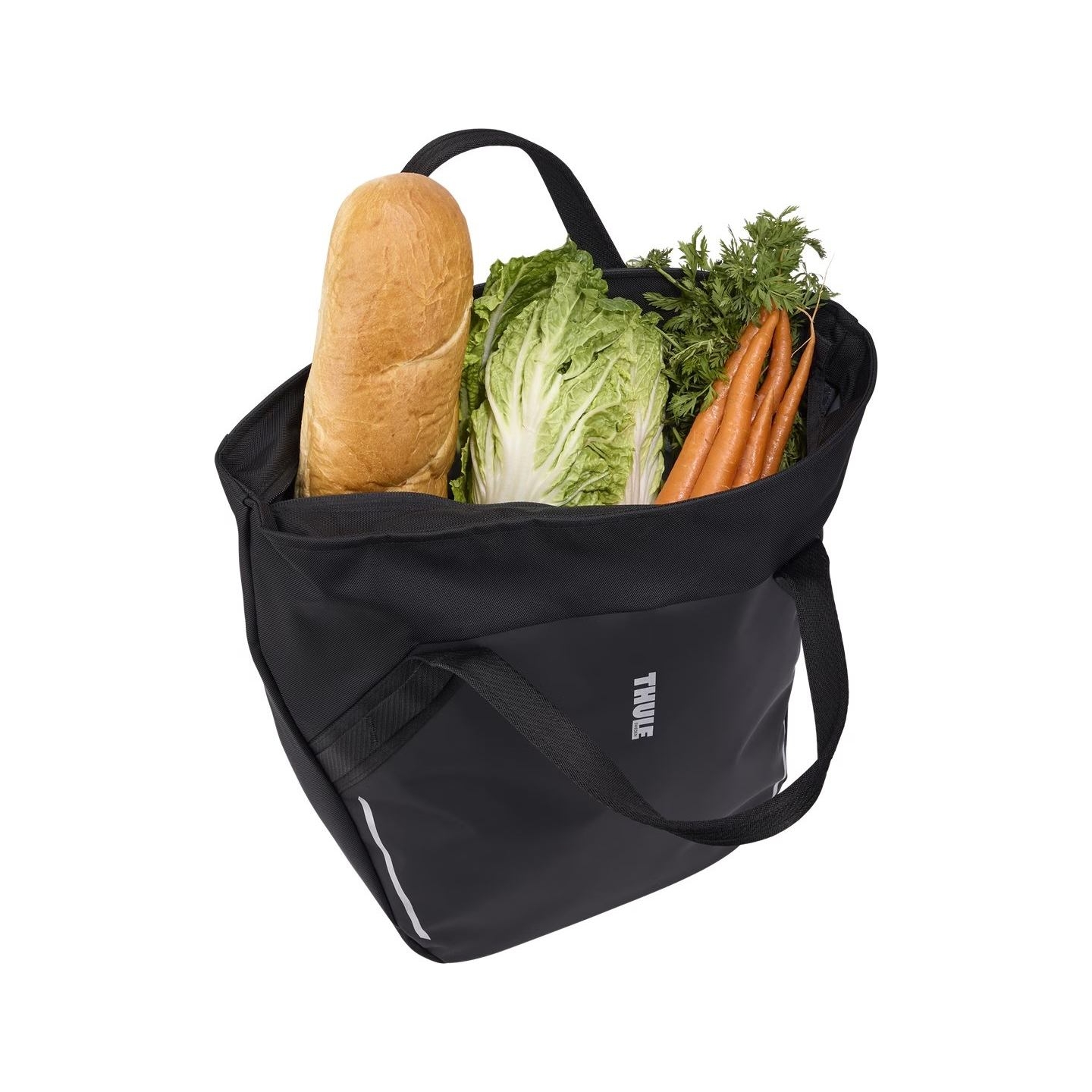 Thule 5465 Chasm Tote 25L with InLock Black