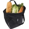 Thule 5465 Chasm Tote 25L with InLock Black
