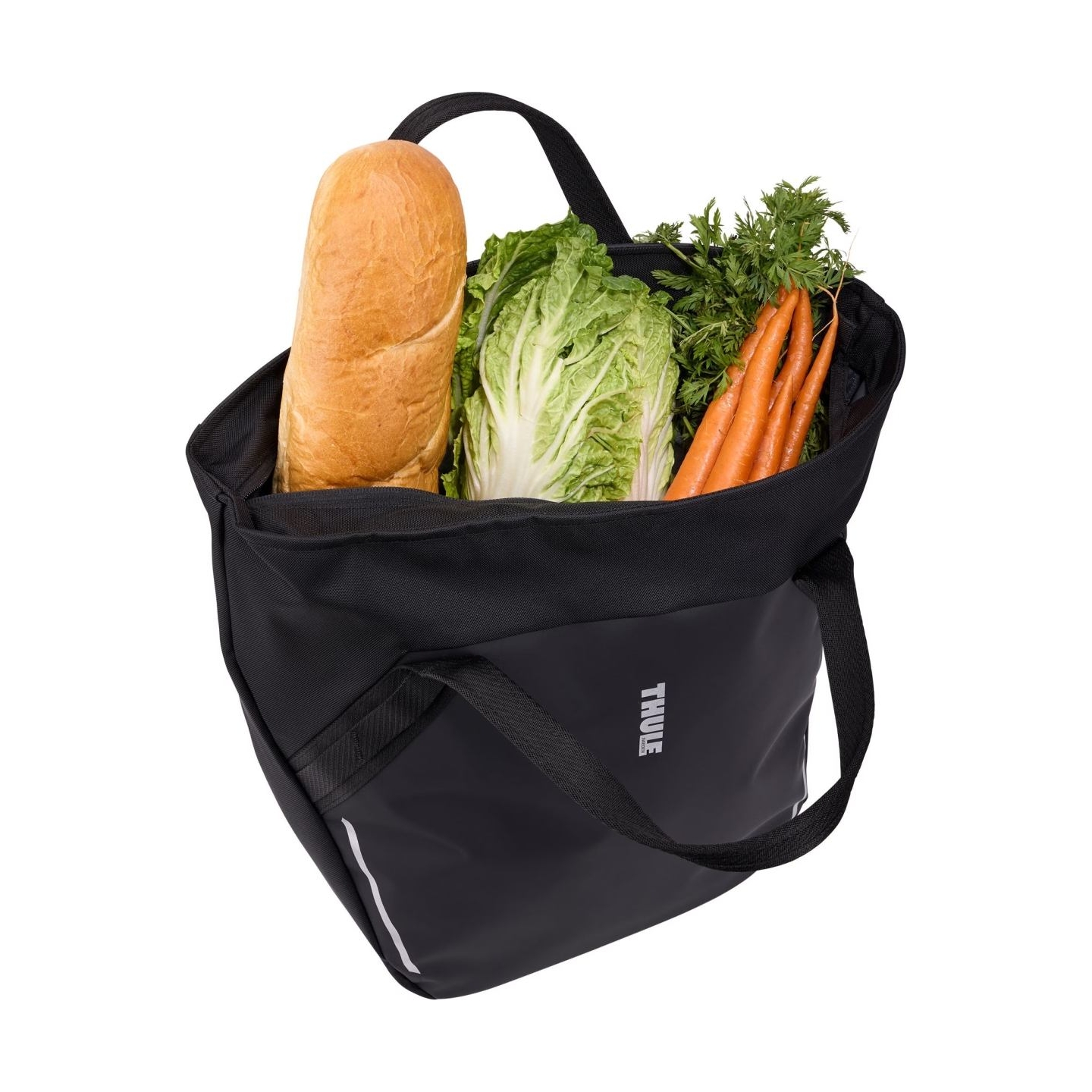Thule 5465 Chasm Tote 25L with InLock Black
