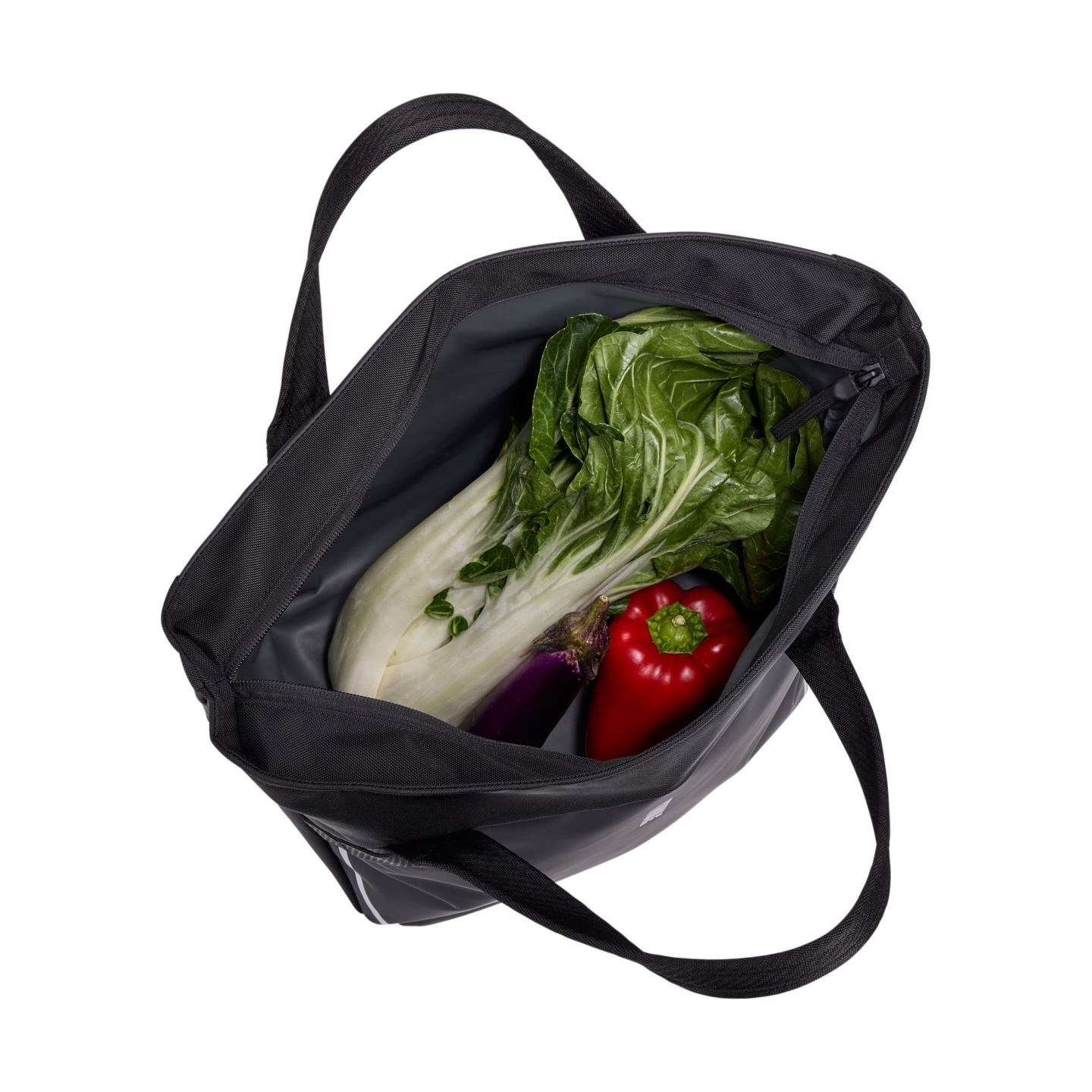 Thule 5465 Chasm Tote 25L with InLock Black