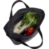 Thule 5465 Chasm Tote 25L with InLock Black