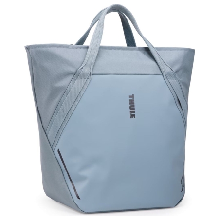 Thule 5466 Chasm Tote 25L with InLock Mid Blue