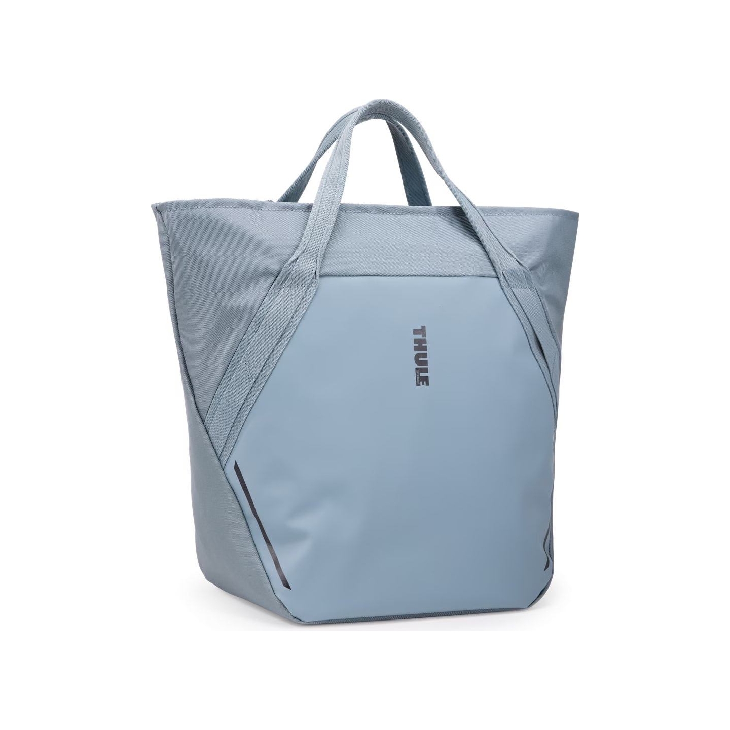 Thule 5466 Chasm Tote 25L with InLock Mid Blue