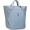 Thule 5466 Chasm Tote 25L with InLock Mid Blue