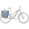 Thule 5466 Chasm Tote 25L with InLock Mid Blue