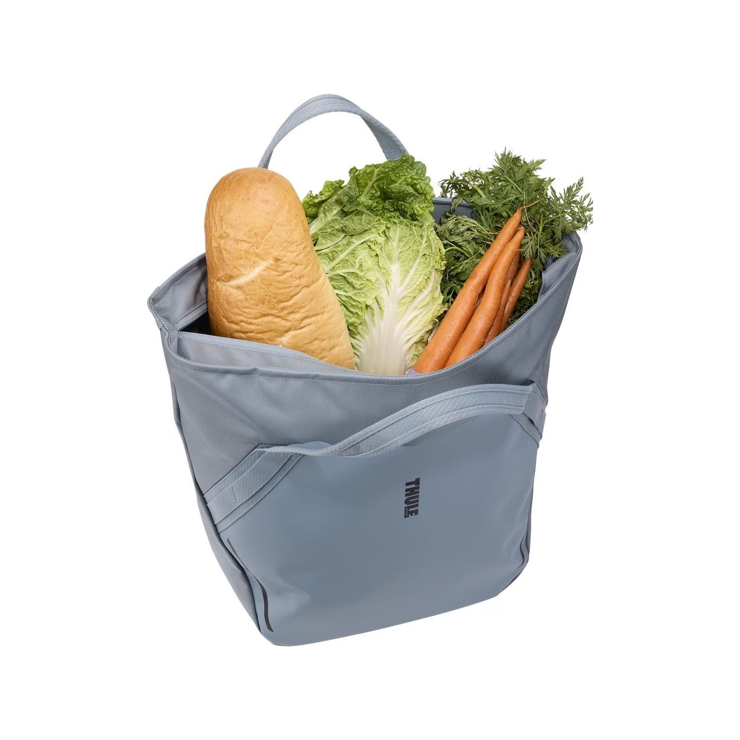 Thule 5466 Chasm Tote 25L with InLock Mid Blue