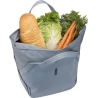Thule 5466 Chasm Tote 25L with InLock Mid Blue