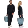 Thule 5466 Chasm Tote 25L with InLock Mid Blue