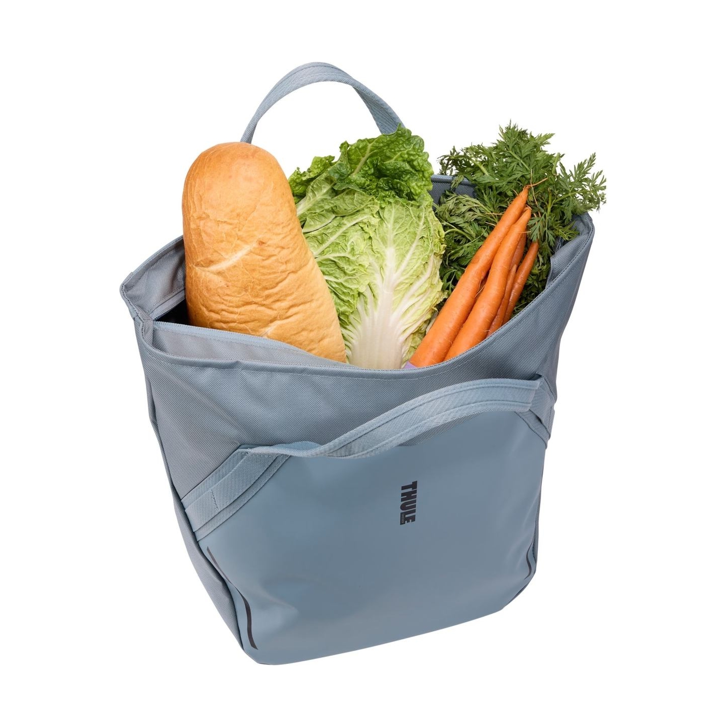 Thule 5466 Chasm Tote 25L with InLock Mid Blue