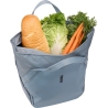 Thule 5466 Chasm Tote 25L with InLock Mid Blue