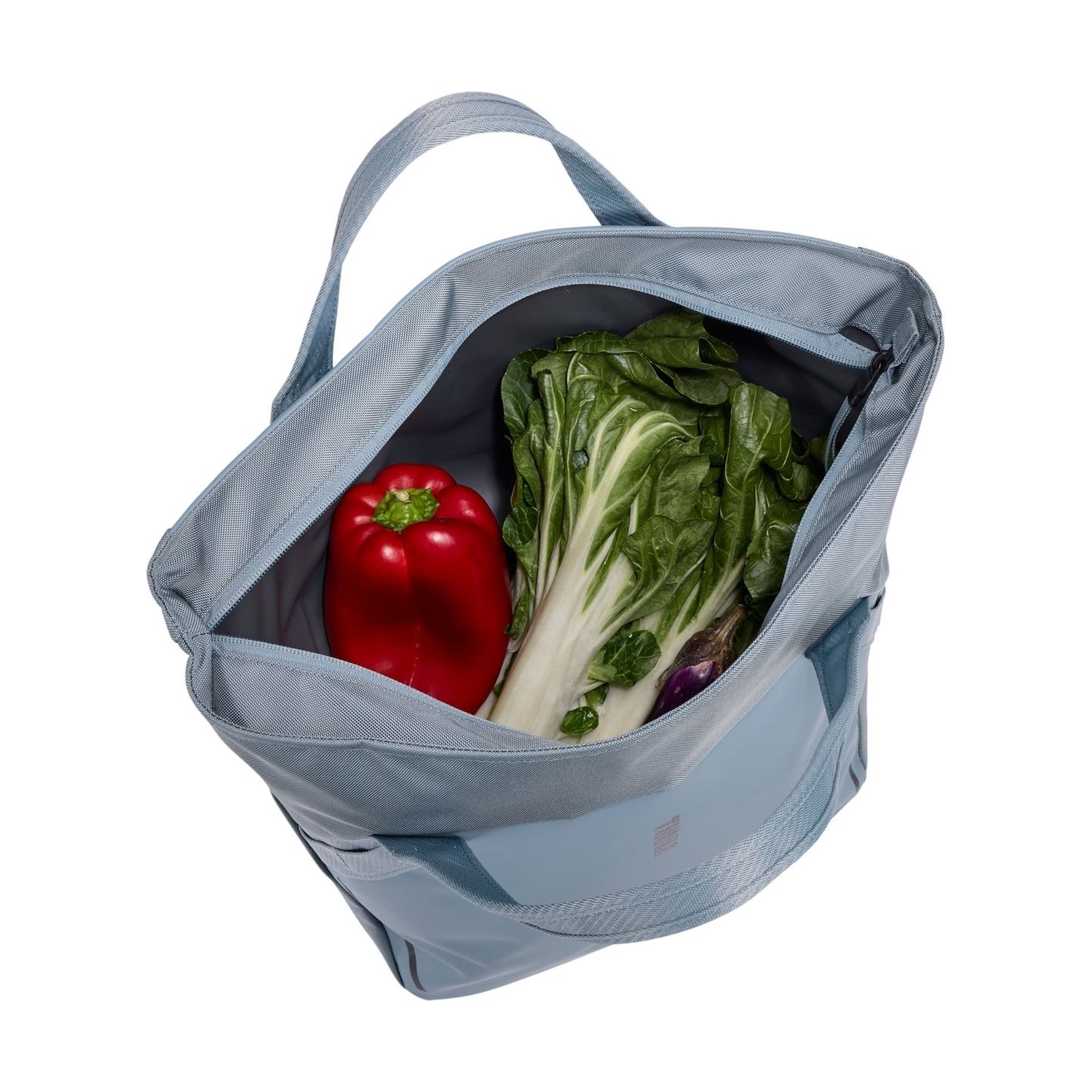 Thule 5466 Chasm Tote 25L with InLock Mid Blue