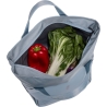 Thule 5466 Chasm Tote 25L with InLock Mid Blue