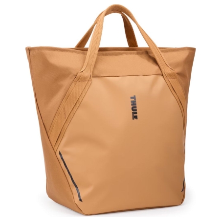 Thule 5467 Chasm Tote 25L with InLock Dusted Orange