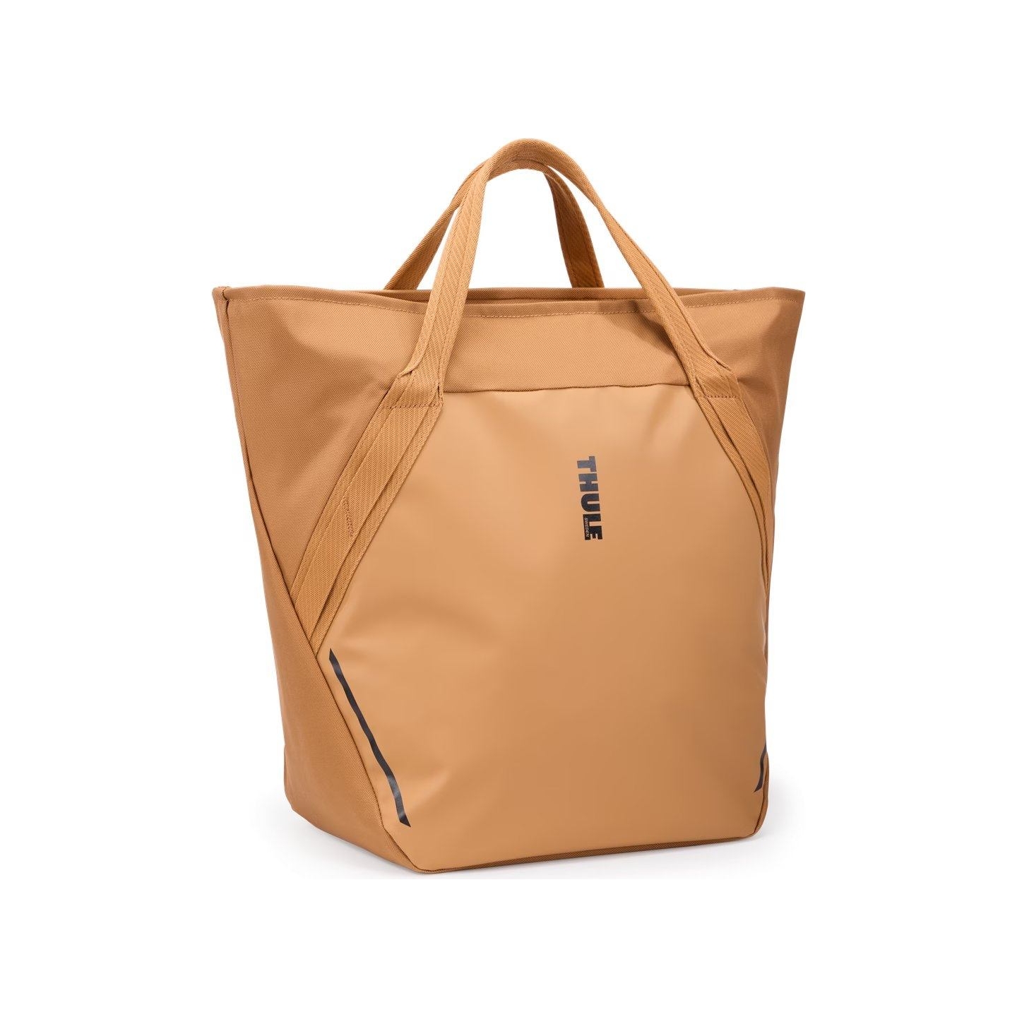 Thule 5467 Chasm Tote 25L with InLock Dusted Orange