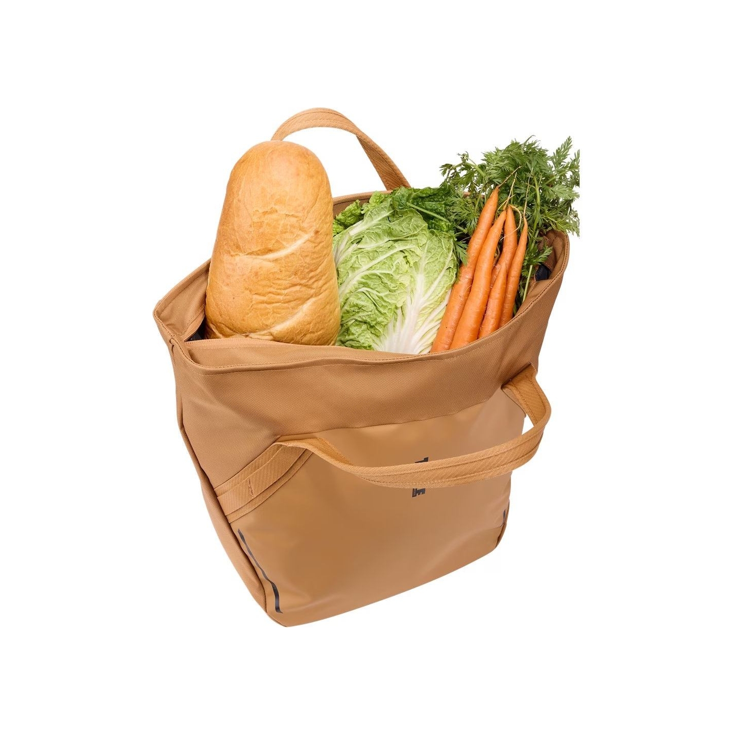 Thule 5467 Chasm Tote 25L with InLock Dusted Orange