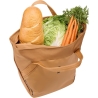 Thule 5467 Chasm Tote 25L with InLock Dusted Orange