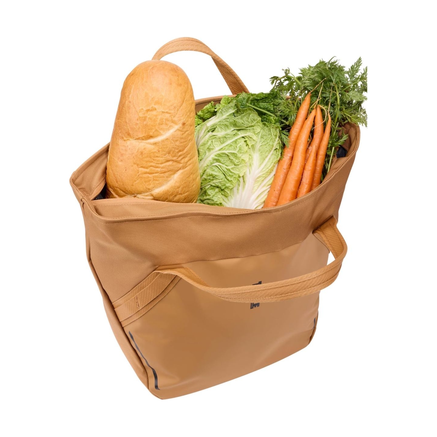 Thule 5467 Chasm Tote 25L with InLock Dusted Orange