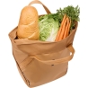 Thule 5467 Chasm Tote 25L with InLock Dusted Orange