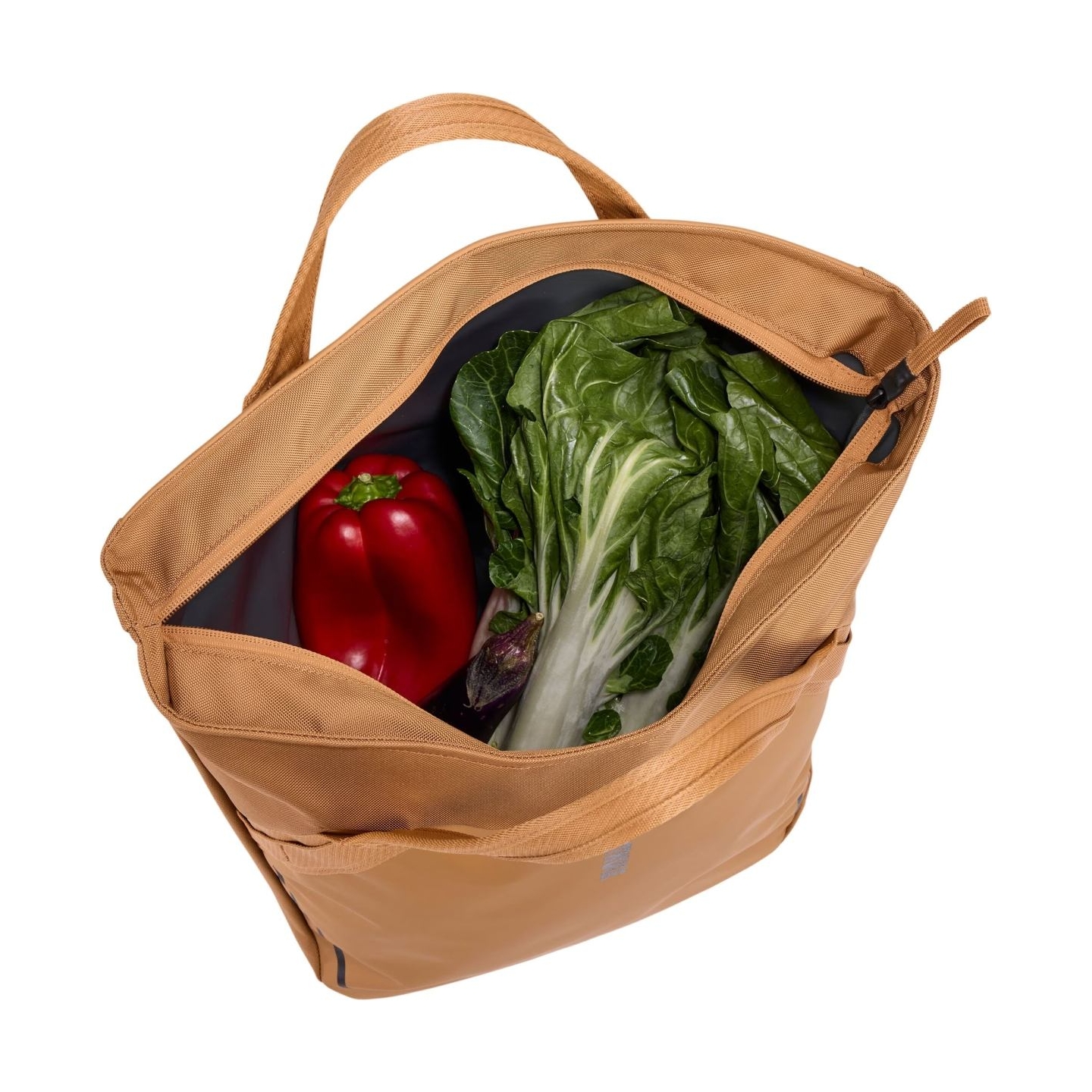 Thule 5467 Chasm Tote 25L with InLock Dusted Orange