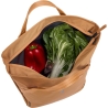 Thule 5467 Chasm Tote 25L with InLock Dusted Orange
