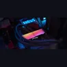 Kingston 16GB 3200MT/s DDR4 CL16 DIMM (Kit of 2) FURY Beast RGB