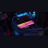Kingston Memory DDR4 Fury Beast RGB 16GB(2* 8GB)/3200 CL16