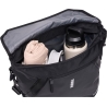 Thule 5468 Chasm Courier 22L with InLock Black