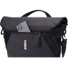 Thule 5468 Chasm Courier 22L with InLock Black