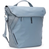 Thule 5469 Chasm Courier 22L with InLock Mid Blue