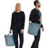 Thule 5469 Chasm Courier 22L with InLock Mid Blue