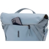 Thule 5469 Chasm Courier 22L with InLock Mid Blue